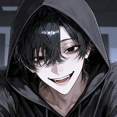 Profile image of 宵