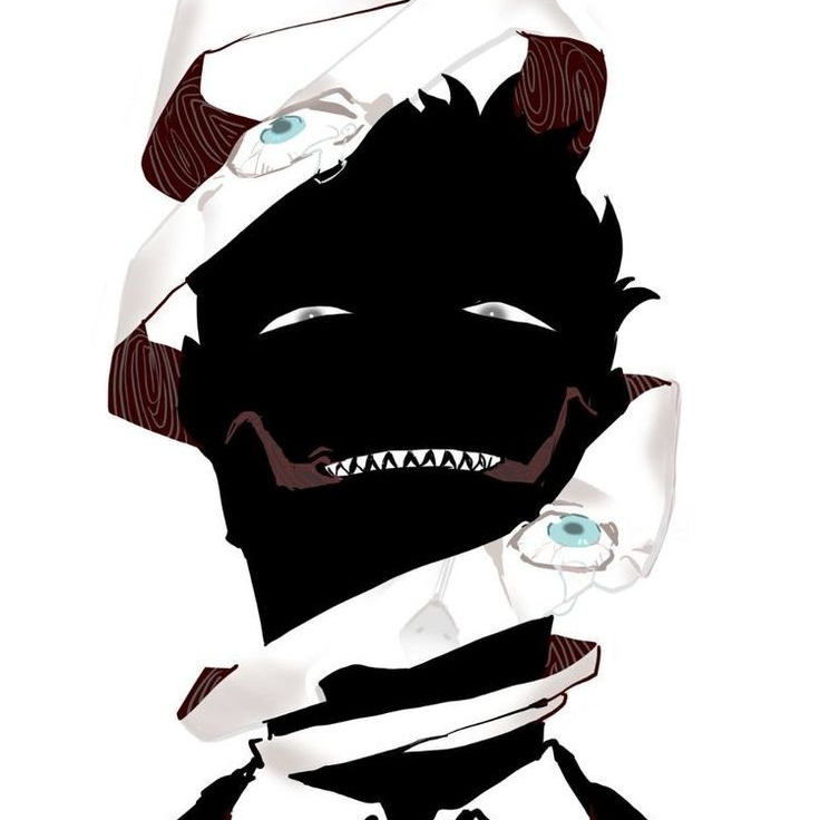 가엘 대표 이미지