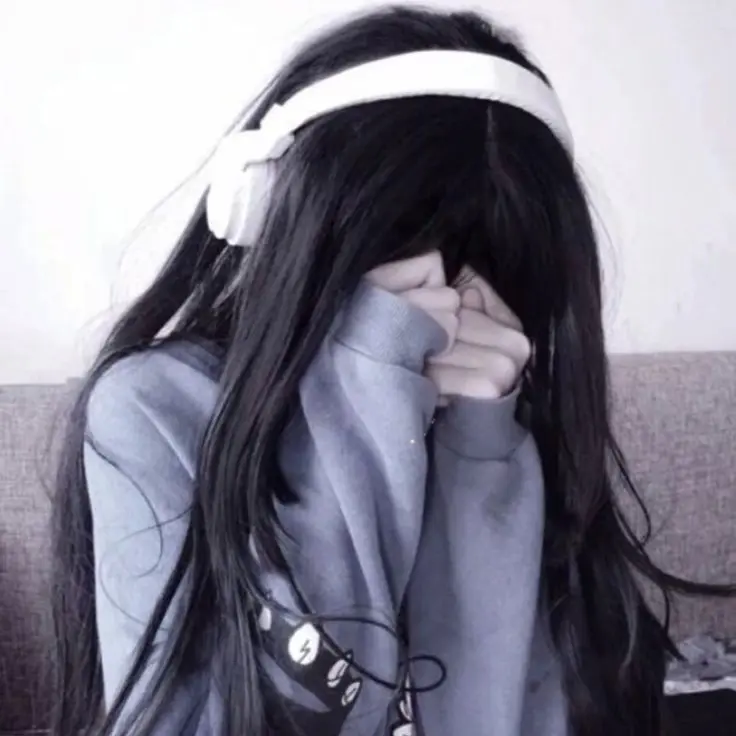 SnarlySkirt5132의 (GL)김소아