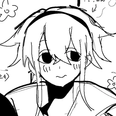 Profile image of ほにゃららさん
