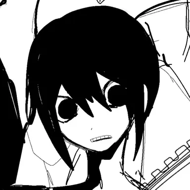 Profile image of 男さん