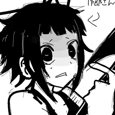Profile image of 作郎さん