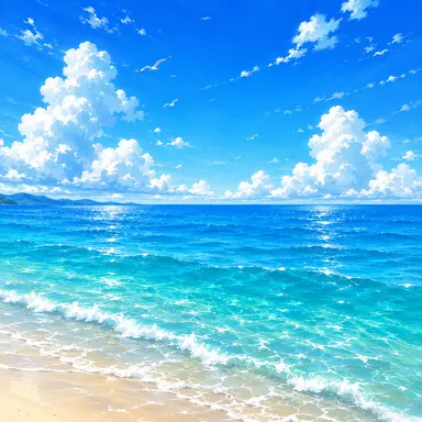 Profile image of 海