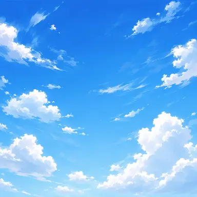 Profile image of 空