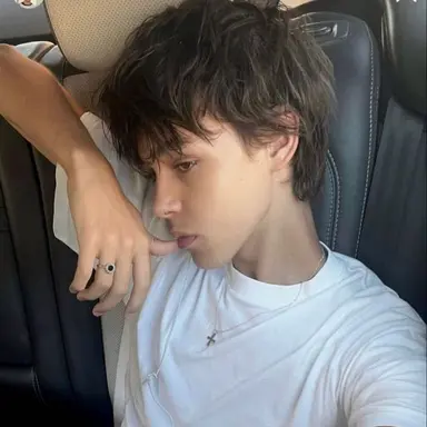 Profile image of Conrad