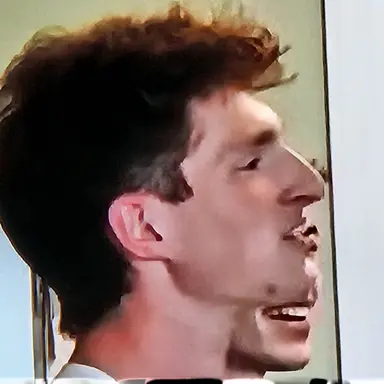 Profile image of TRISTAN