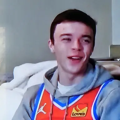 Profile image of GAVIN