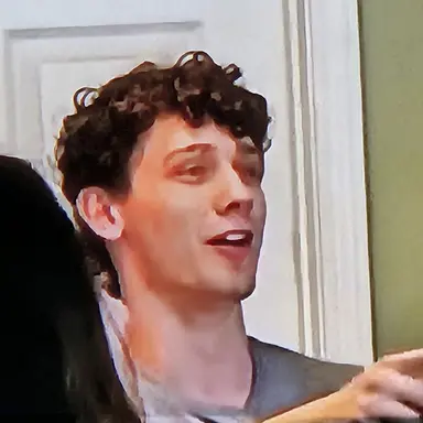 Profile image of JOSH