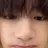 장하오