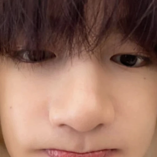 장하오
