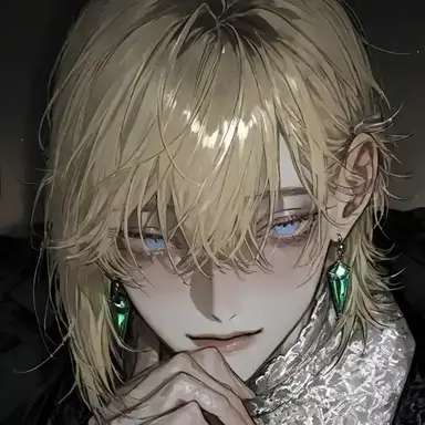 Profile image of サイラス
