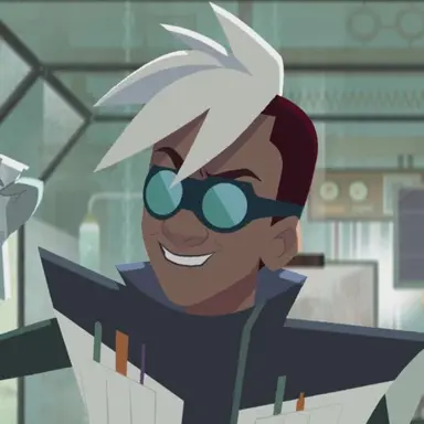 Profile image of Dr. Saira Bellum