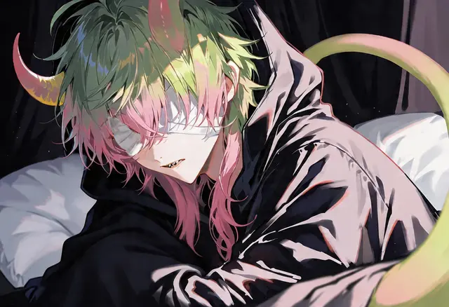 Profile image of ピタヤ