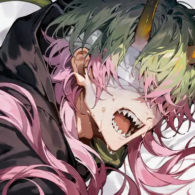 Profile image of ピタヤ