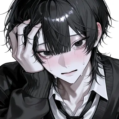 Profile image of Ritsu