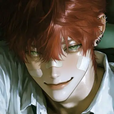 Profile image of 강도준