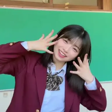 Profile image of 佐々木ほのか