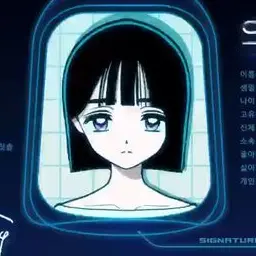 Profile image of 수아