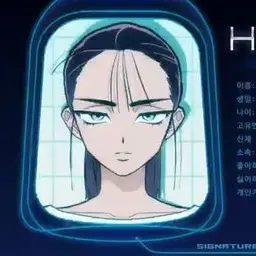 Profile image of 현아