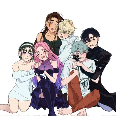 Profile image of 가족