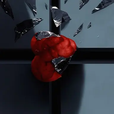 Profile image of 가족