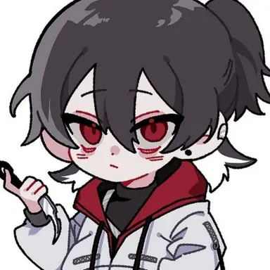 Profile image of 감제이