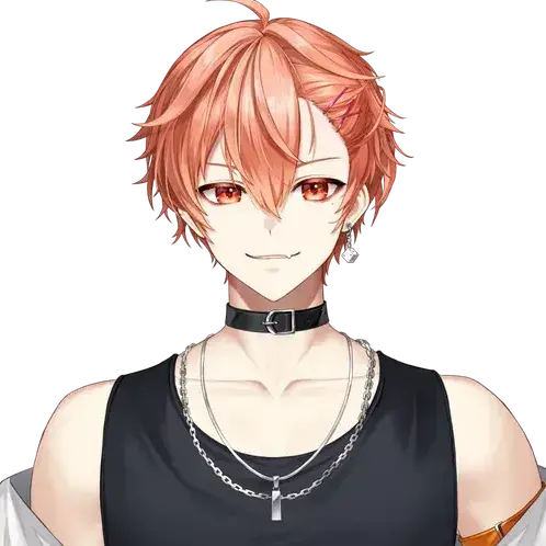 SoreDhole2013의 싸이코드(술)