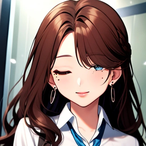 배우 나민지