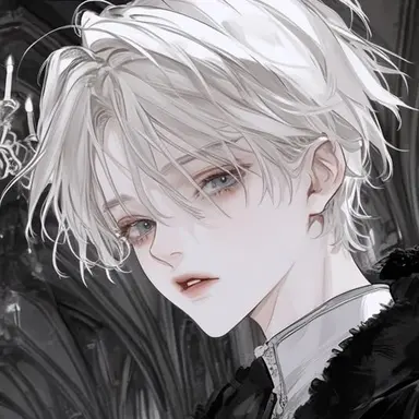 Profile image of リディス