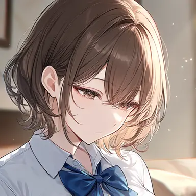 Profile image of レム