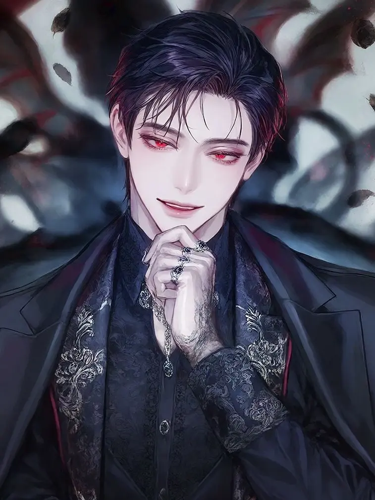 021500의 愛及屋烏