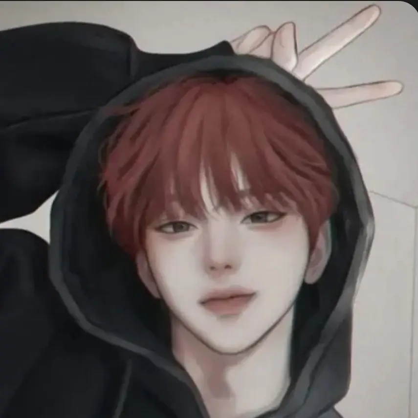 72846285의 김강운