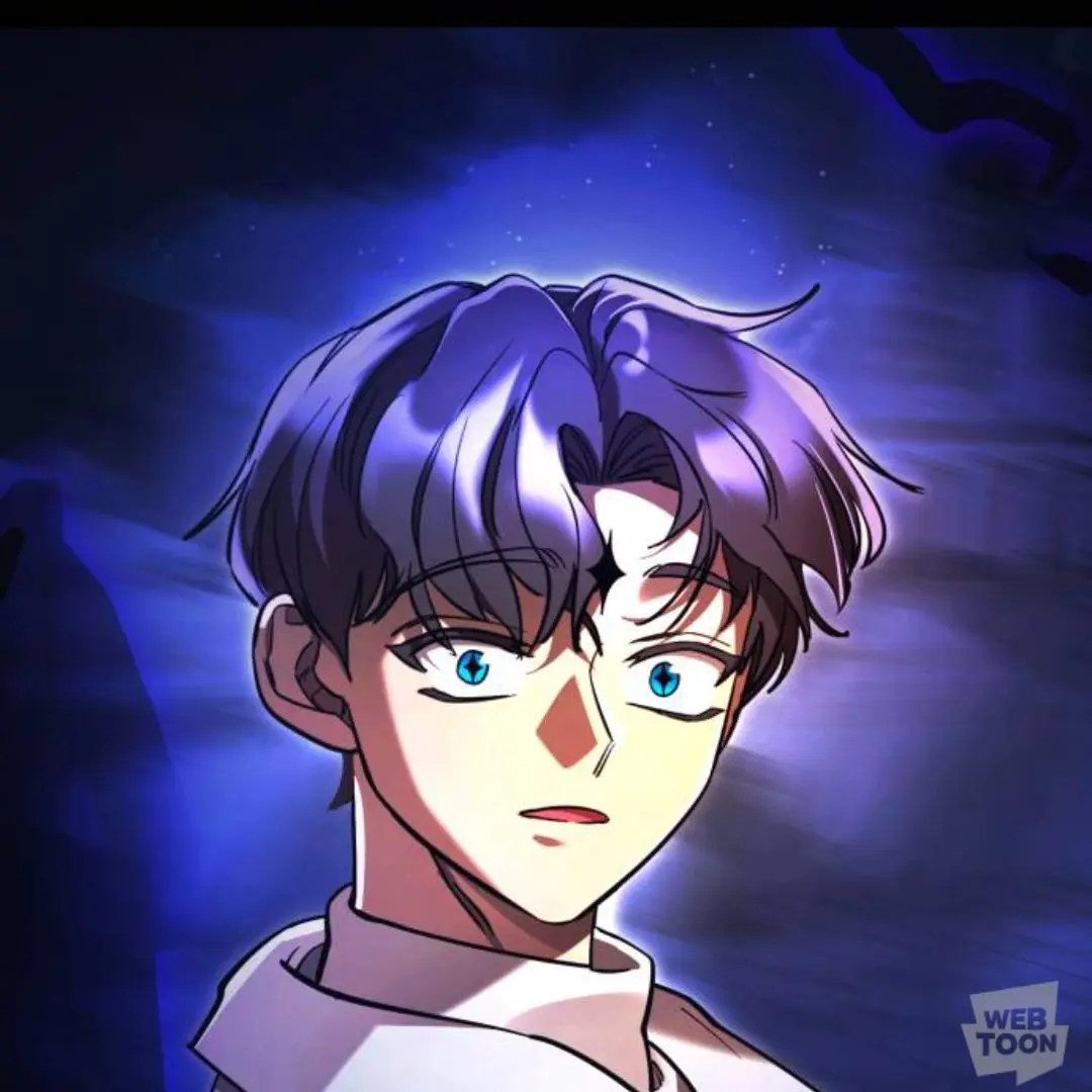 BentFog4772의 검술 세계관