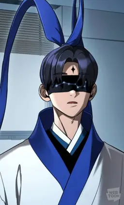 Profile image of 견우