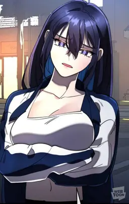 Profile image of 초연