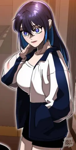 Profile image of 초연