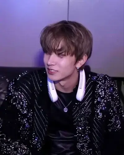 ChewyBoiga2269의 Min-jun Park