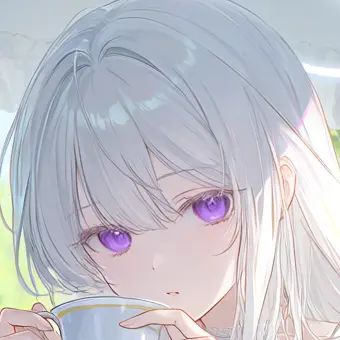 Profile image of サーヤ