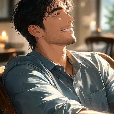 Profile image of Declan