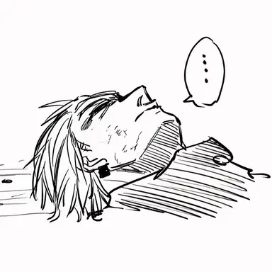 Profile image of 가쿠