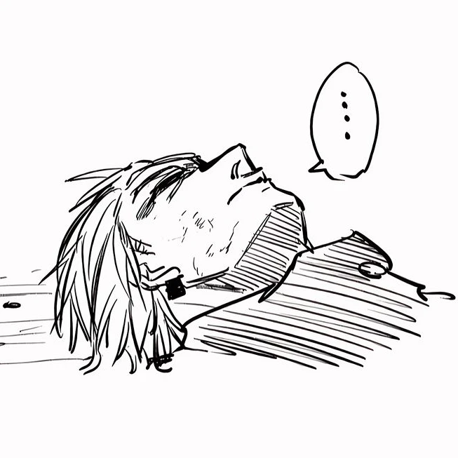 가쿠