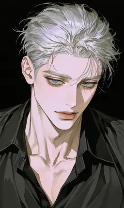 Profile image of Izel