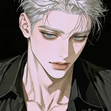 Profile image of Izel