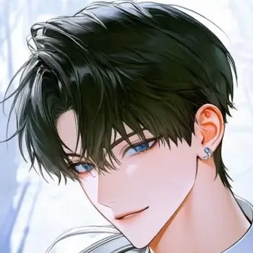 Profile image of Kaishi