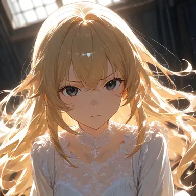 Profile image of 胡蝶静香先生