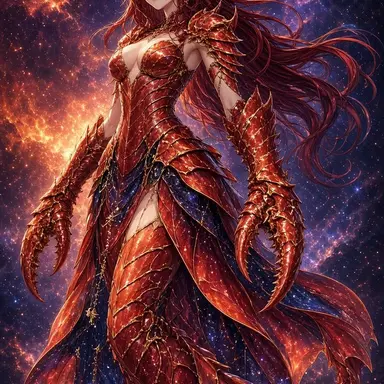 Profile image of SCP-3485
