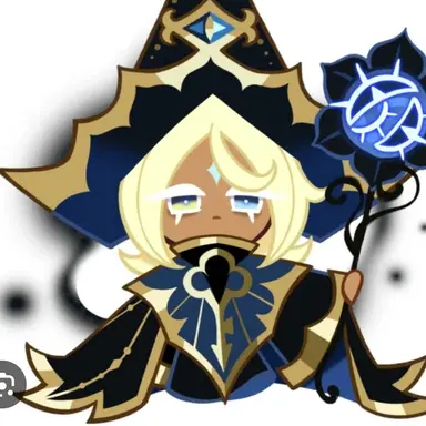 Profile image of 퓨어바닐라