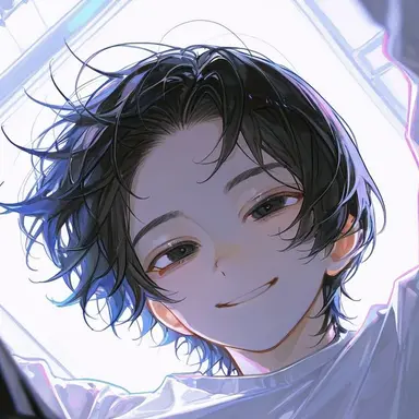 Profile image of 楓真