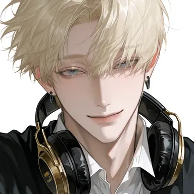 Profile image of 幸執