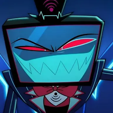 Profile image of ヴォックス